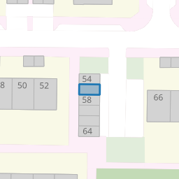 Perceel NOP00-AZ-8495