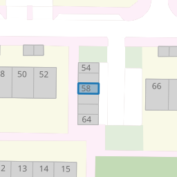 Perceel NOP00-AZ-8496