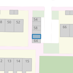 Perceel NOP00-AZ-8498