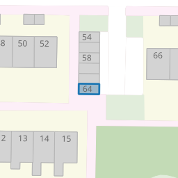 Perceel NOP00-AZ-8499