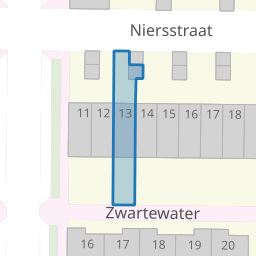Perceel NOP00-AZ-8520