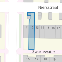 Perceel NOP00-AZ-8521