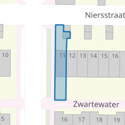Perceel NOP00-AZ-8522