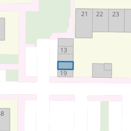 Perceel NOP00-AZ-8529