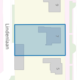 Perceel NOP00-AZ-853
