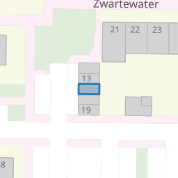 Perceel NOP00-AZ-8530