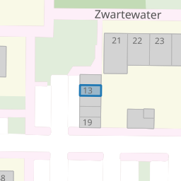 Perceel NOP00-AZ-8531