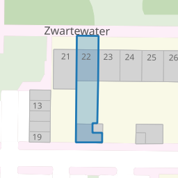 Perceel NOP00-AZ-8533