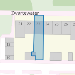 Perceel NOP00-AZ-8534