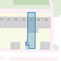 Perceel NOP00-AZ-8538