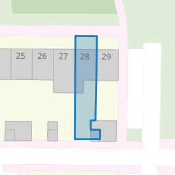 Perceel NOP00-AZ-8539