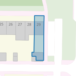 Perceel NOP00-AZ-8540