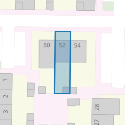 Perceel NOP00-AZ-8542