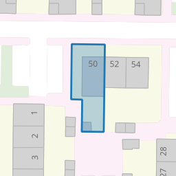 Perceel NOP00-AZ-8543