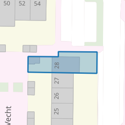 Perceel NOP00-AZ-8544