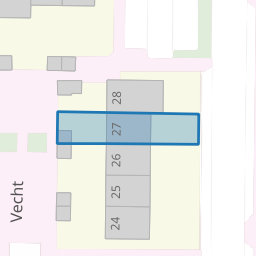 Perceel NOP00-AZ-8545