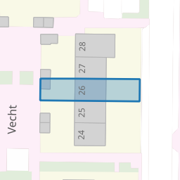 Perceel NOP00-AZ-8546