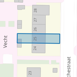 Perceel NOP00-AZ-8547