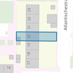 Perceel NOP00-AZ-8552