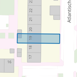 Perceel NOP00-AZ-8553