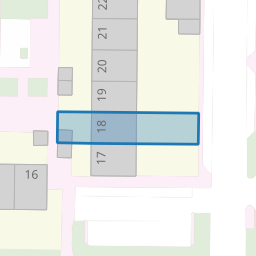 Perceel NOP00-AZ-8554