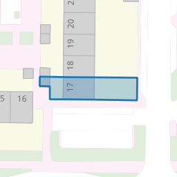 Perceel NOP00-AZ-8555