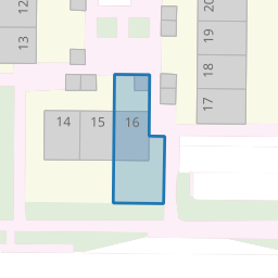 Perceel NOP00-AZ-8556