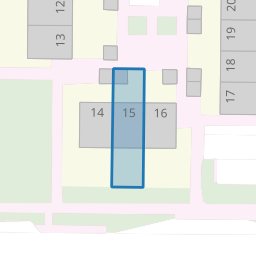 Perceel NOP00-AZ-8557