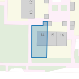 Perceel NOP00-AZ-8558