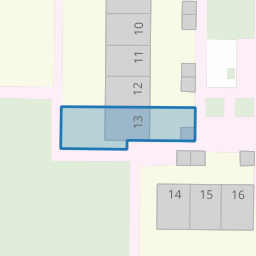 Perceel NOP00-AZ-8559