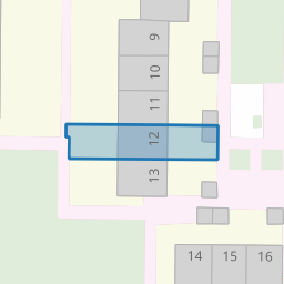 Perceel NOP00-AZ-8560