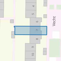 Perceel NOP00-AZ-8565