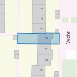 Perceel NOP00-AZ-8566