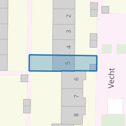 Perceel NOP00-AZ-8567