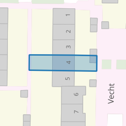 Perceel NOP00-AZ-8568