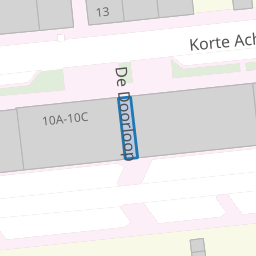 Perceel NOP00-AZ-857