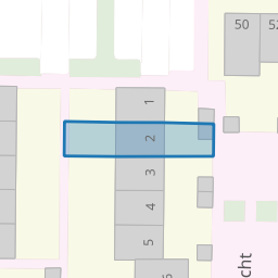 Perceel NOP00-AZ-8570