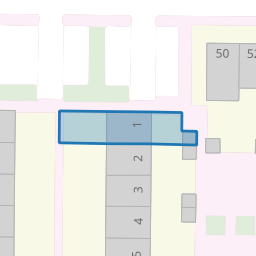 Perceel NOP00-AZ-8571