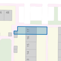 Perceel NOP00-AZ-8572