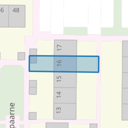 Perceel NOP00-AZ-8573