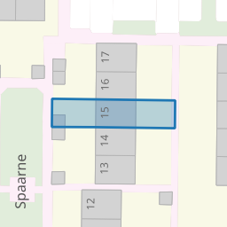 Perceel NOP00-AZ-8574