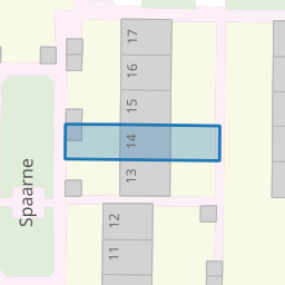 Perceel NOP00-AZ-8575