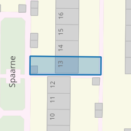 Perceel NOP00-AZ-8576