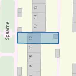 Perceel NOP00-AZ-8577