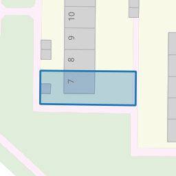 Perceel NOP00-AZ-8582