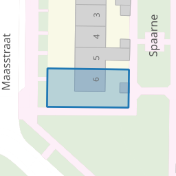 Perceel NOP00-AZ-8583