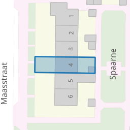 Perceel NOP00-AZ-8585