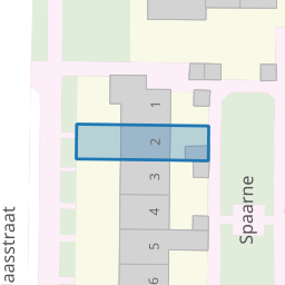 Perceel NOP00-AZ-8587