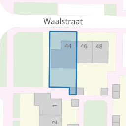 Perceel NOP00-AZ-8589