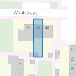 Perceel NOP00-AZ-8590